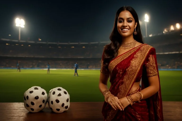 MelBet নিরাপদ খেলার নোটবুক